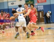 Basketball: Hendersonville at R-S Central BRE_2392