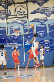 Basketball: Hendersonville at R-S Central BRE_2396