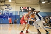 Basketball: Hendersonville at R-S Central BRE_2399