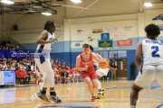Basketball: Hendersonville at R-S Central BRE_2403