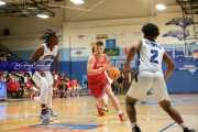 Basketball: Hendersonville at R-S Central BRE_2404