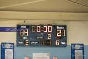 Basketball: Hendersonville at R-S Central BRE_2410