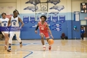 Basketball: Hendersonville at R-S Central BRE_2412