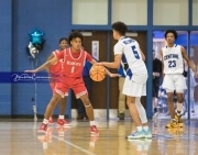 Basketball: Hendersonville at R-S Central BRE_2418