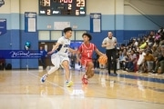 Basketball: Hendersonville at R-S Central BRE_2419