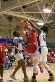 Basketball: Hendersonville at R-S Central BRE_2426