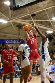 Basketball: Hendersonville at R-S Central BRE_2427