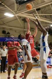 Basketball: Hendersonville at R-S Central BRE_2428