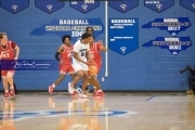 Basketball: Hendersonville at R-S Central BRE_2445