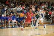 Basketball: Hendersonville at R-S Central BRE_2447