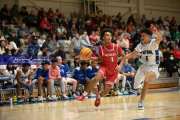 Basketball: Hendersonville at R-S Central BRE_2448