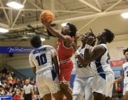 Basketball: Hendersonville at R-S Central BRE_2457