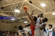 Basketball: Hendersonville at R-S Central BRE_2458