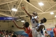 Basketball: Hendersonville at R-S Central BRE_2459