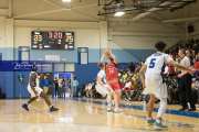 Basketball: Hendersonville at R-S Central BRE_2460