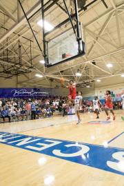Basketball: Hendersonville at R-S Central BRE_2468