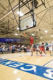 Basketball: Hendersonville at R-S Central BRE_2469