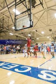 Basketball: Hendersonville at R-S Central BRE_2470