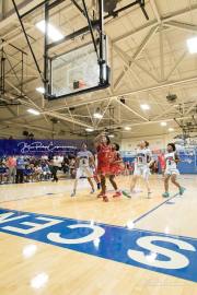 Basketball: Hendersonville at R-S Central BRE_2471