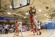 Basketball: Hendersonville at R-S Central BRE_2475