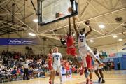 Basketball: Hendersonville at R-S Central BRE_2476