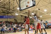 Basketball: Hendersonville at R-S Central BRE_2477