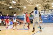 Basketball: Hendersonville at R-S Central BRE_2488