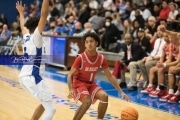 Basketball: Hendersonville at R-S Central BRE_2496