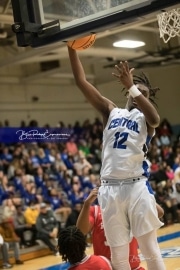 Basketball: Hendersonville at R-S Central BRE_2508