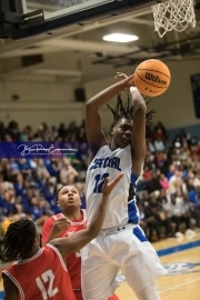 Basketball: Hendersonville at R-S Central BRE_2509