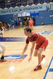 Basketball: Hendersonville at R-S Central BRE_2512