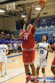 Basketball: Hendersonville at R-S Central BRE_2513