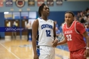 Basketball: Hendersonville at R-S Central BRE_2516