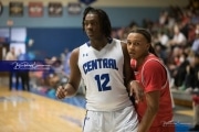Basketball: Hendersonville at R-S Central BRE_2518