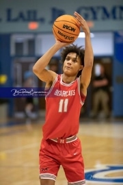 Basketball: Hendersonville at R-S Central BRE_2527