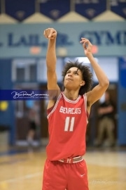Basketball: Hendersonville at R-S Central BRE_2529