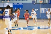 Basketball: Hendersonville at R-S Central BRE_2538