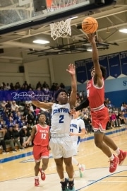 Basketball: Hendersonville at R-S Central BRE_2544