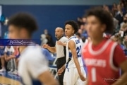 Basketball: Hendersonville at R-S Central BRE_2546