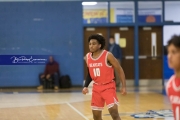 Basketball: Hendersonville at R-S Central BRE_2548