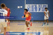 Basketball: Hendersonville at R-S Central BRE_2551