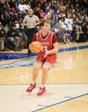 Basketball: Hendersonville at R-S Central BRE_2552