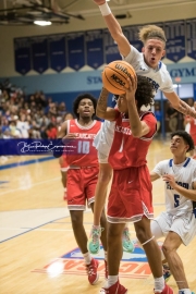 Basketball: Hendersonville at R-S Central BRE_2554