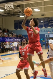 Basketball: Hendersonville at R-S Central BRE_2556