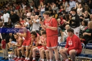 Basketball: Hendersonville at R-S Central BRE_2558