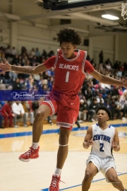 Basketball: Hendersonville at R-S Central BRE_2564