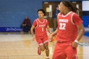 Basketball: Hendersonville at R-S Central BRE_2565