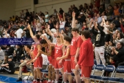 Basketball: Hendersonville at R-S Central BRE_2567