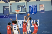 Basketball: Hendersonville at R-S Central BRE_2570