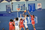 Basketball: Hendersonville at R-S Central BRE_2571